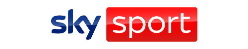 Sky_Sports_1