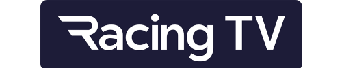 racing TV
